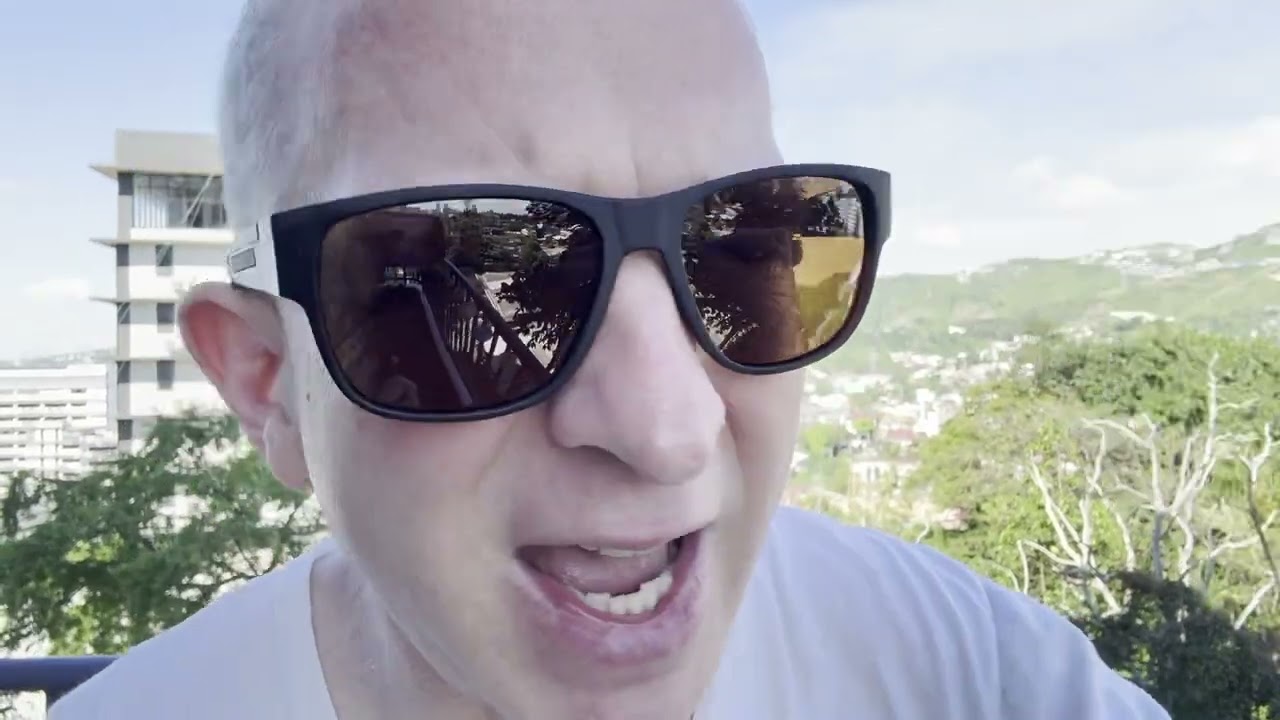 Be Alone. Disappear. Isolate Yourself. Do Math. Do Physics. Learn to Code. Grow.