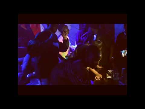 Santo video