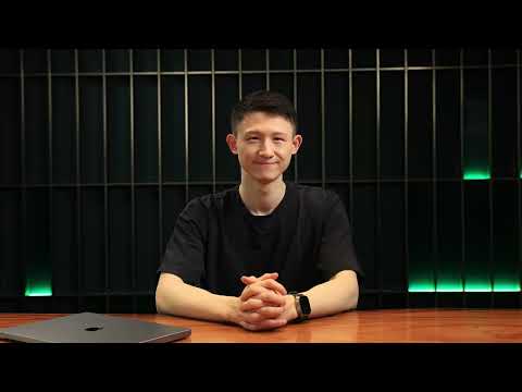 Integuru 소개 영상