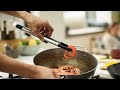 Product video thumbnail