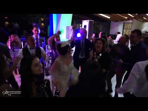 Gianni Mucci Matrimoni 💙 Musica Animazione matrimoni Pescara Chieti Vasto Positano Abruzzo Molise