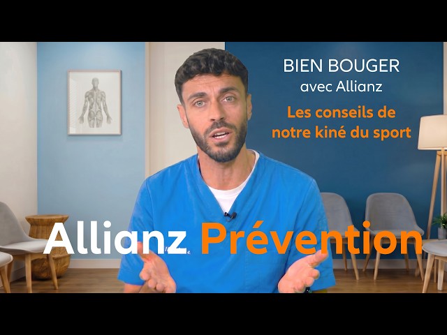 Image vidéo par défaut