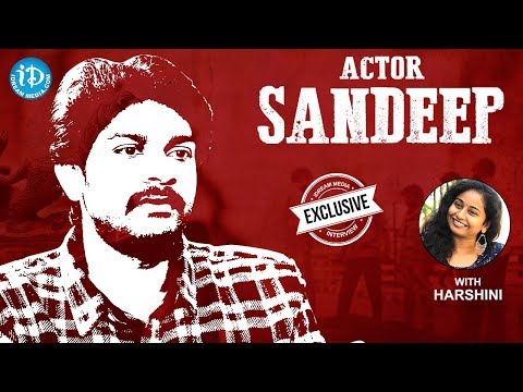 download lagu mp3 mp4 Sandeep Kumar Actor, download lagu Sandeep Kumar Actor gratis, unduh video klip Sandeep Kumar Actor