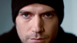 Taken in - Mike and The Mechanics (Scarlett Johansson, Henry Cavill &amp; Matthew McConaughey)