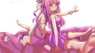 何度だってやり直せるはずさ