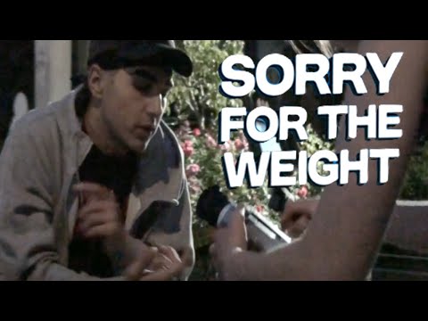 Video thumbnail v011as8PwMo