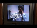 Closing To George Strait Live 1988 VHS New Year S Eve Special Last Video For 2025