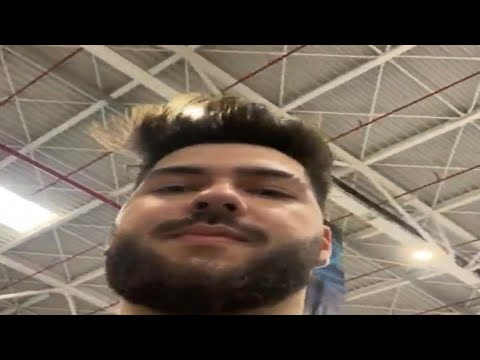 💀INTRA REPEDE💀DACA NU💀O SA AI💀GHINION💀CONTENT IREAL💀REACTII HAMSTERUL X💀WWWWWWW BRO