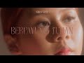Nadin Amizah - Berpayung Tuhan (Official Lyric Video) Nadin Amizah - Berpayung Tuhan (Official Lyric Video)