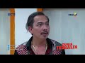 Iklan All New Kijang Innova 2016 Interior Version