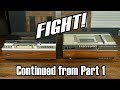 Why Sony S Beta Videotape System Failed Part 2