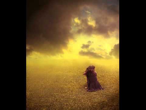 Eraldo Bernocchi, Harold Budd, Robin Guthrie - Stay With Me  (Winter Garden)