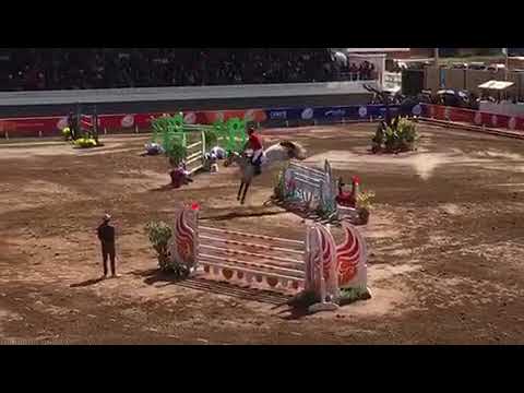 Cornet Boy Rinconada