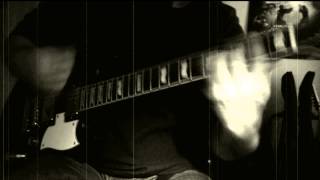 The Deal - Sick of it all