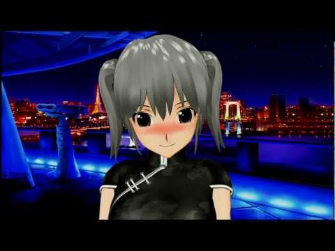 Mahjong Dream Club Xbox 360