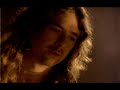 Thunder - River Of Pain (1995)