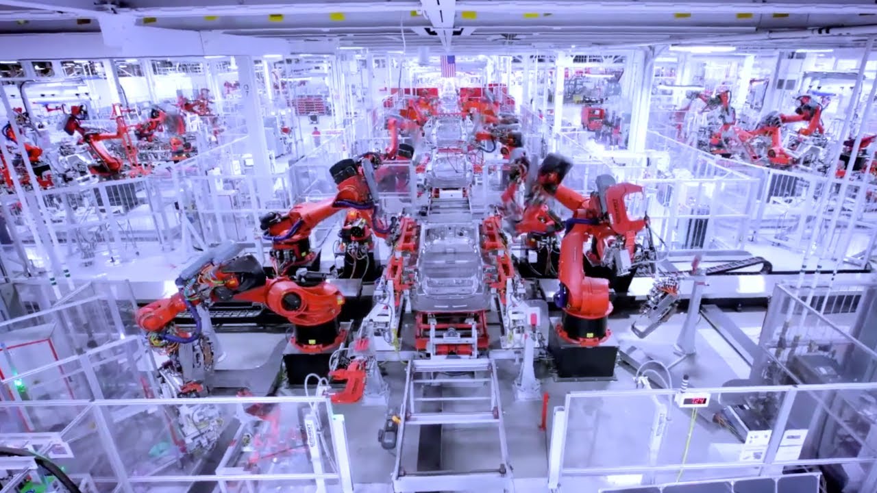 Offsite Manufacturing Explained: Special Report