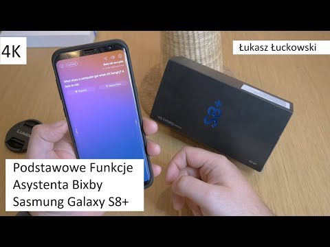 4 stopnie obróbki valgus Chirurgiczne usunięcie kości na wideo stóp kciuk