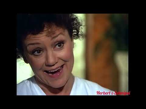 Mixed sauna - Herbert and Schnipsi