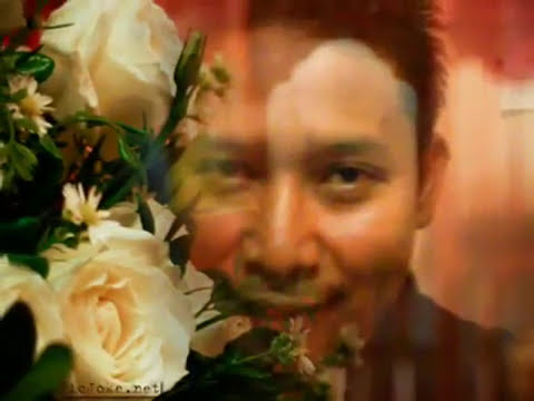 Yosie Lucky - Tabrak Lari