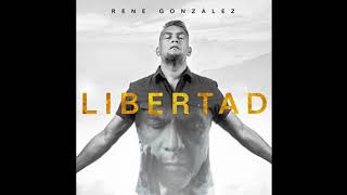 Dariann Gonzalez Ft. Rene Gonzalez - Tu