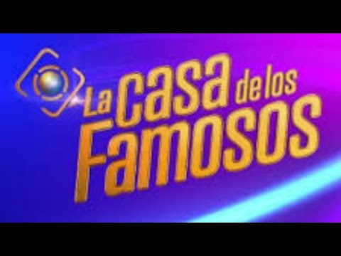 la bebeshita y Robbie salvan| la fiesta alienigena Colombia