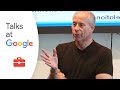 Everyday Bias Identifying And Navigating Unconscious Judgments Howard Ross Talks At Google