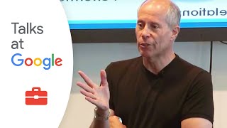 Howard Ross: "Everyday Bias: Identifying and Navigating Unconscious Judgments" | Talks at Google