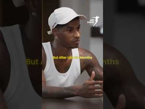 "I Was Always Angry With Mourinho as Manager" 🤬🤬🤔