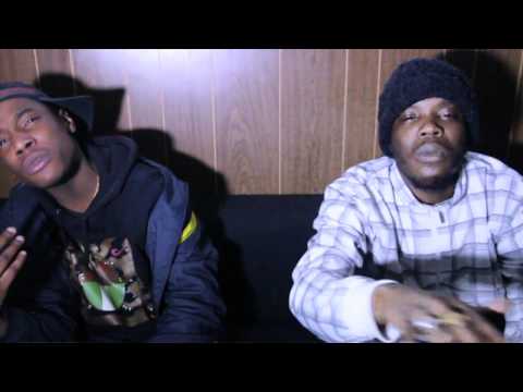 ChiengMoney - PROMO ( NEW )