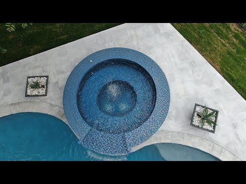Videos from Legacy Custom Pavers & Outdoor Living