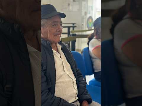 David Sotelo, recibe incentivo como gestor cultural en Almaguer