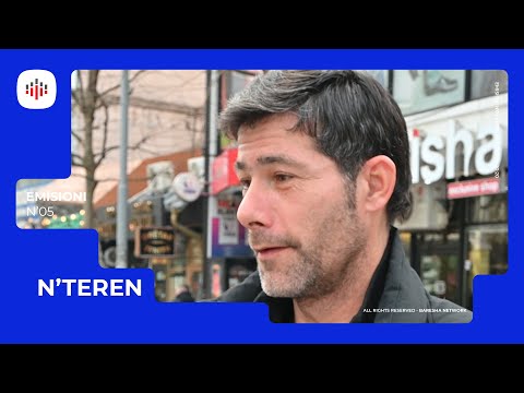 I boj krejt senet e kqija