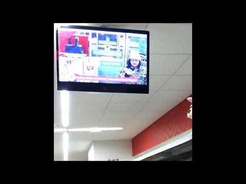 04. NEDARB NAGROM - please help me now