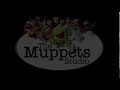 Jim Henson Television The Muppets Studio 1976 1998 2007