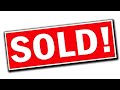 ID 2247 Luxury Bungalow For Sale Valasaravakkam Lift Home Theatre North Facing 30Ft Road