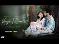 Khoya Rahoon(Official Video)| Sachin Brahmbhatt & Anchal Bhatt| Tujhme Khoya Rahoon| Tum Ho Paas Me