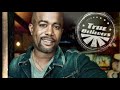 Darius Rucker Wagon Wheel