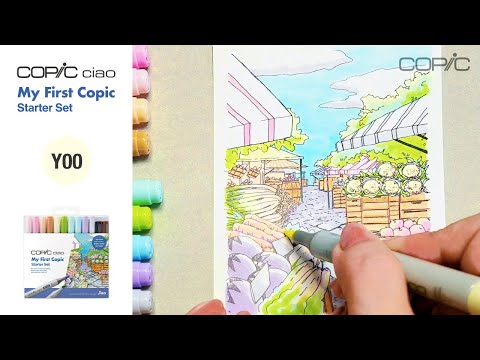 Zuhal Youtube Videos
