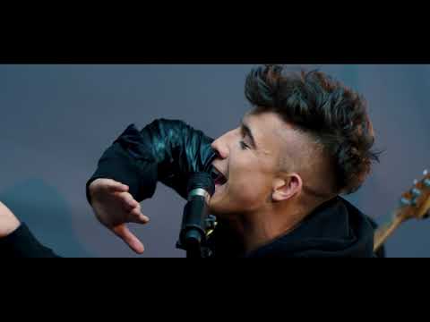 Dawid Kwiatkowski – Mięso [Live Session]