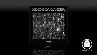 Xeno & Oaklander - Virtues and Vice