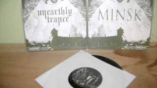 Unearthly Trance - Night of The Vampire (Roky Erickson cover)