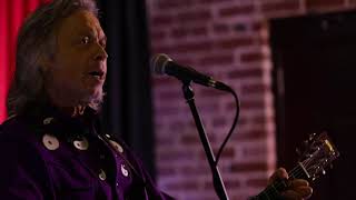 Pure Memphis Music Series | Jim Lauderdale - &quot;Hummingbirds&quot;