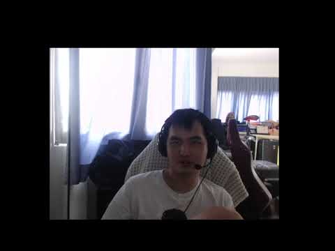 "Cr1t knows who to call" -iceiceice can still go to TI if Nightfall can't make it😅