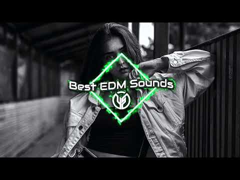 Toby Romeo x Keanu Silva x IZKO feat. ÁSDÍS - WOW