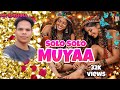 SOLO SOLO MUYAA New Kuwi Song MCKRISHNA NewKuwiSong 2026