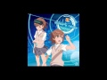 [8-Bit Remix] Fripside - Sister's noise - To Aru ...