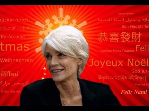 Françoise Hardy - Un sourire dans ses yeux !