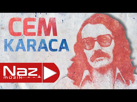 Cem Karaca ihtiyar oldum, Cem karaca Şarkıları, Anadolu Rock