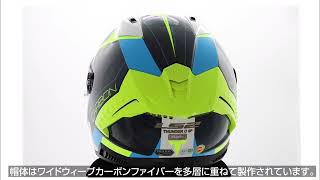 バイク用ヘルメット【LS2 HELMETS】日本正規代理店 ㈱セイデン /